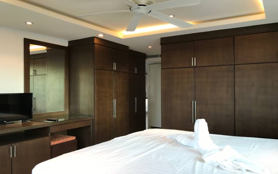 2-bedroom condo for rent in Pattaya, Pattaya condo for rent, 2 bedroom condo in Pattaya for rent, 2 bedroom Central Pattaya rent, Property Excellence. Nova Atrium condominiumium