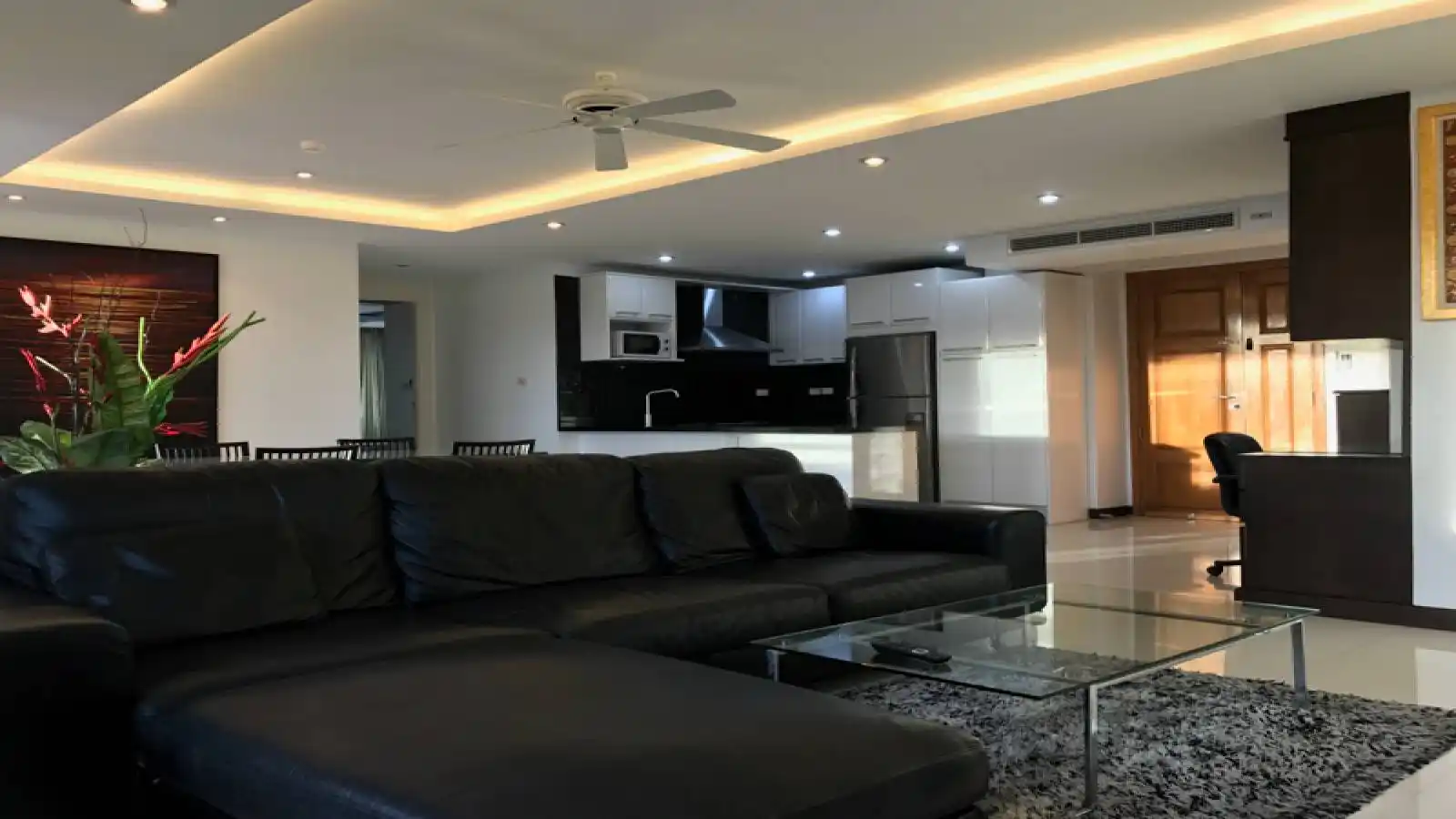 Central Pattaya condo for sale, Pattaya condo for sale, Large Pattaya condo for sale, 2 bedroom condo for sale in Pattaya, Property Excellence,
Nova Atrium Pattaya