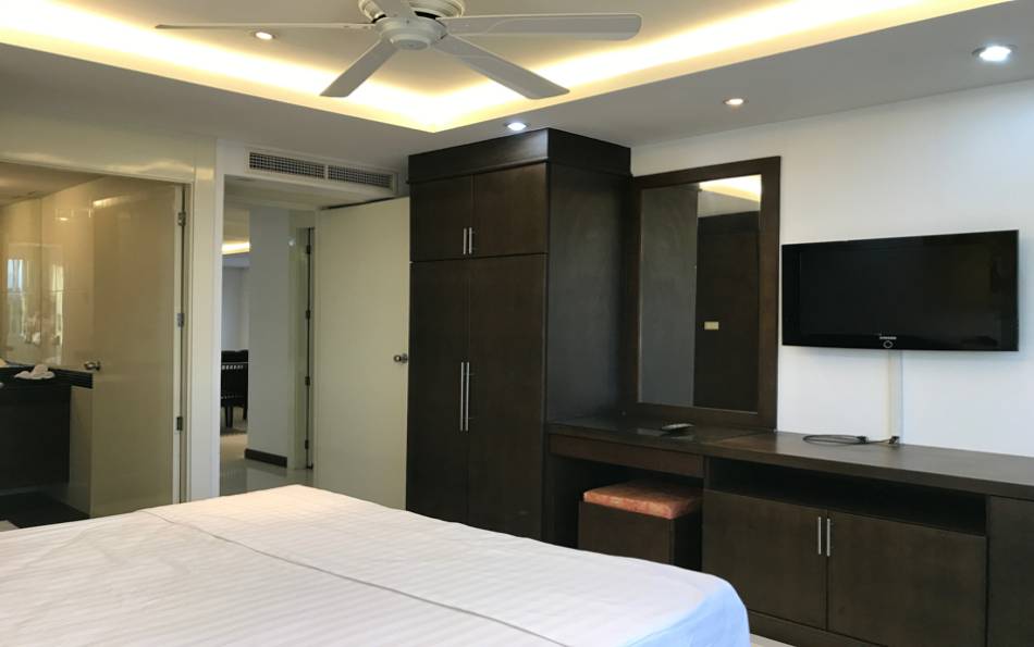 Central Pattaya condo for sale, Pattaya condo for sale, Large Pattaya condo for sale, 2 bedroom condo for sale in Pattaya, Property Excellence,
Nova Atrium Pattaya