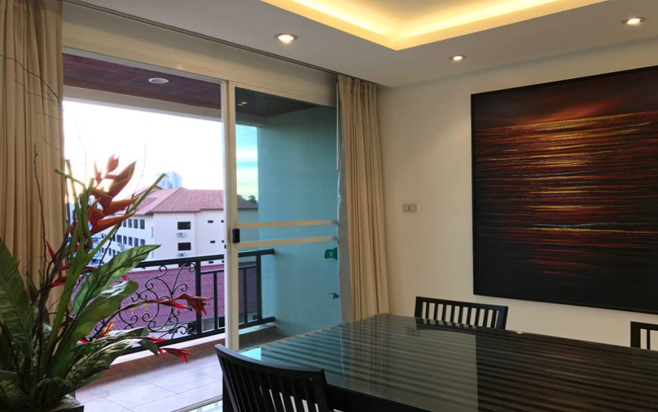 Central Pattaya condo for sale, Pattaya condo for sale, Large Pattaya condo for sale, 2 bedroom condo for sale in Pattaya, Property Excellence,
Nova Atrium Pattaya