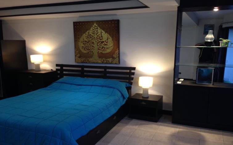 cheap-studio-for-rent-in-view-talay-2b