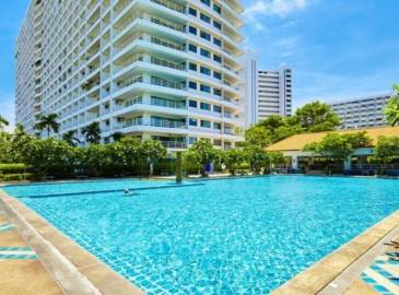Pattaya, ,1 BathroomBathrooms,Condo,For Sale,1621 Pattaya, ,1 BathroomBathrooms,Condo,For Sale,1621