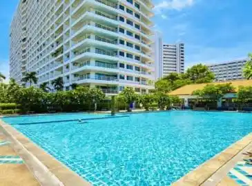 Pattaya, ,1 BathroomBathrooms,Condo,For Sale,1621 Pattaya, ,1 BathroomBathrooms,Condo,For Sale,1621