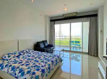oceanview, studio, for rent, Jomtien, View Talay 5D, Pattaya side oceanview, studio, for rent, Jomtien, View Talay 5D, Pattaya side