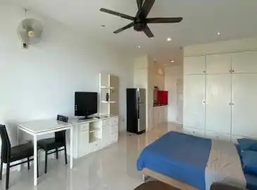 studio, for rent, View Talay 5D, Jomtien, Pattaya sise studio, for rent, View Talay 5D, Jomtien, Pattaya sise