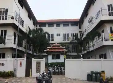 Pattaya, ,1 BathroomBathrooms,Condo,For Sale,1068 Pattaya, ,1 BathroomBathrooms,Condo,For Sale,1068