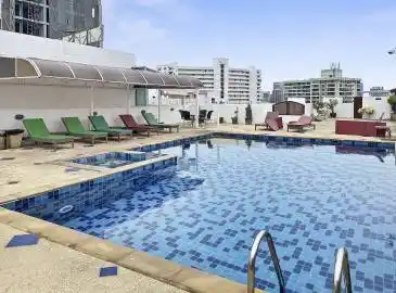 Tara Court Pratumnak Pattaya, condos for sale, condos for rent, Pratumnak condos, Property Excellence, Pattaya real estate Tara Court Pratumnak Pattaya, condos for sale, condos for rent, Pratumnak condos, Property Excellence, Pattaya real estate