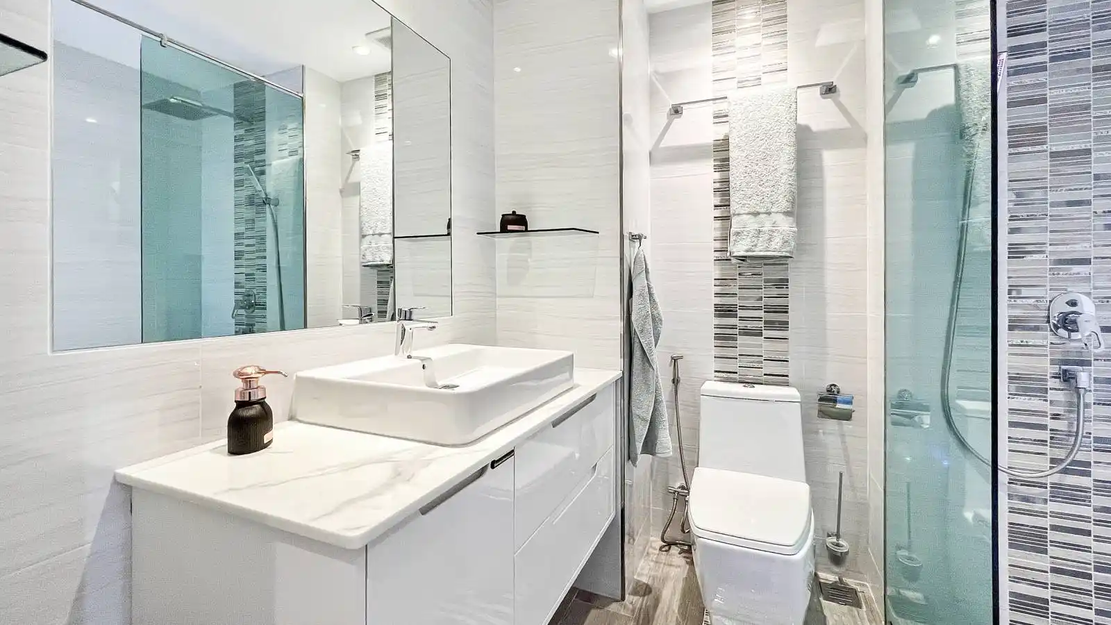 Property Excellence, Pratumnak rentals, Pratumnak real estate, Pratumnak rental properties, Pratumnak properties