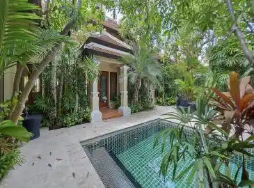 Luxury villa for sale, View Talay Marina property, Na Jomtien real estate, Property Excellence, Pattaya Real Estate Luxury villa for sale, View Talay Marina property, Na Jomtien real estate, Property Excellence, Pattaya Real Estate