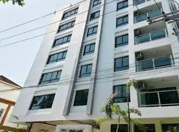Arunothai Condominium Pratumnak, condos for sale, condos for rent, Pratumnak condos, Property Excellence, Pattaya real estate. Arunothai Condominium Pratumnak, condos for sale, condos for rent, Pratumnak condos, Property Excellence, Pattaya real estate.