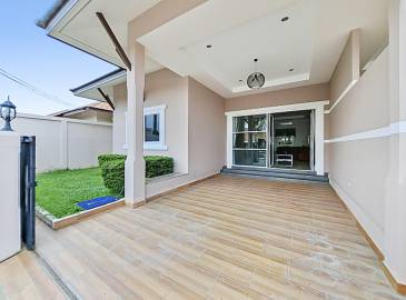 3 bedroom house for rent, East Pattaya Real Estate, 3 bedroom house for rent, East Pattaya Real Estate,