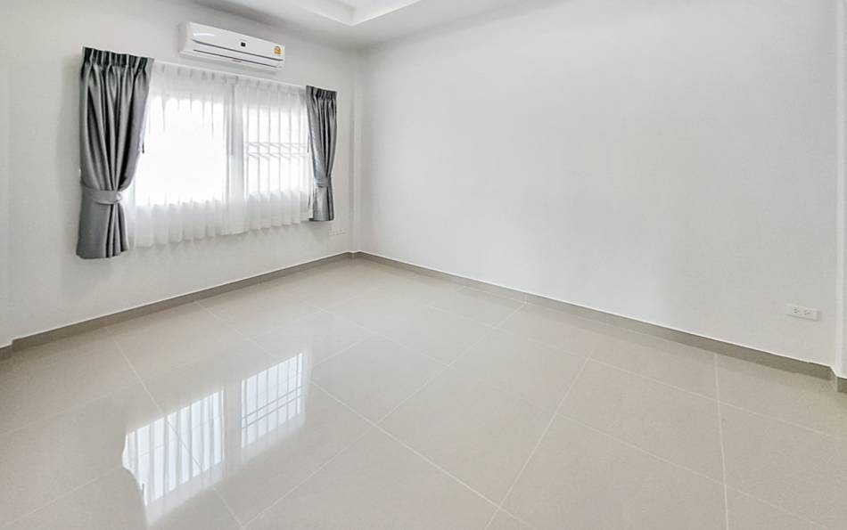 3 bedroom house for rent, East Pattaya Real Estate, 