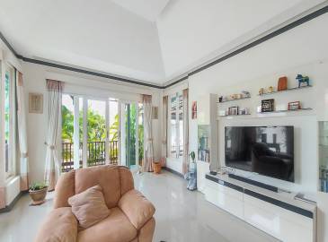 Cozy 2 bedroom home in East Pattaya, East Pattaya houses for sale, Property Excellence Pattaya Cozy 2 bedroom home in East Pattaya, East Pattaya houses for sale, Property Excellence Pattaya