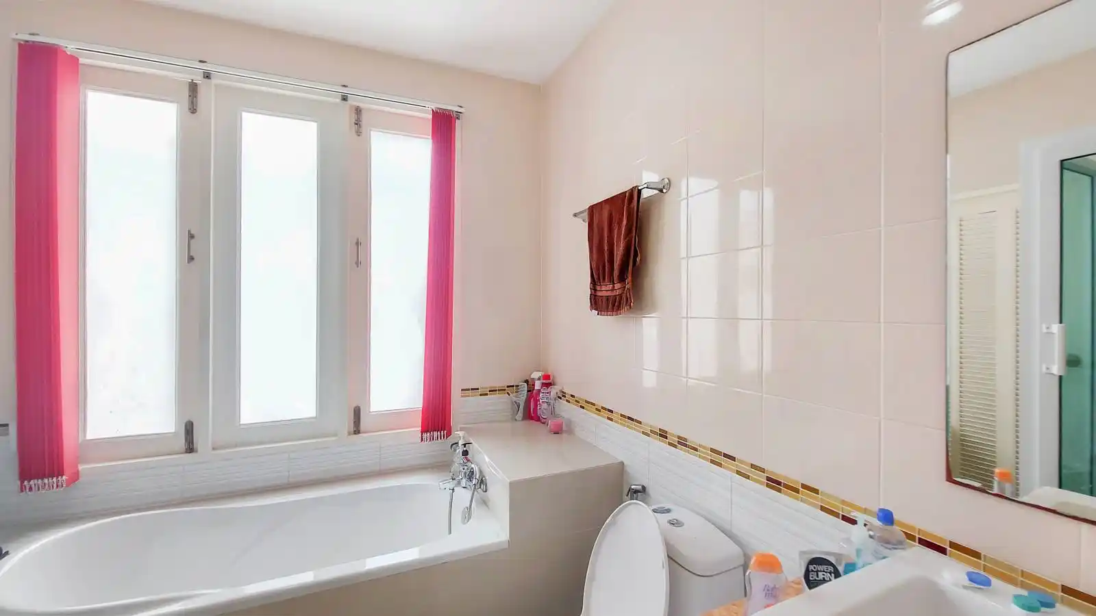 Cozy 2 bedroom home in East Pattaya, East Pattaya houses for sale, Property Excellence Pattaya