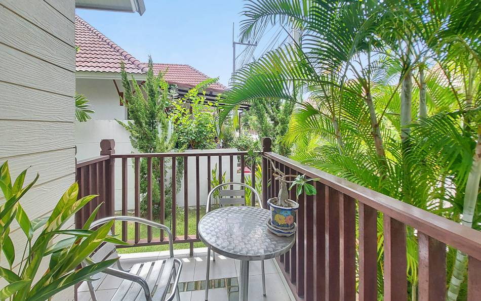 Cozy 2 bedroom home in East Pattaya, East Pattaya houses for sale, Property Excellence Pattaya