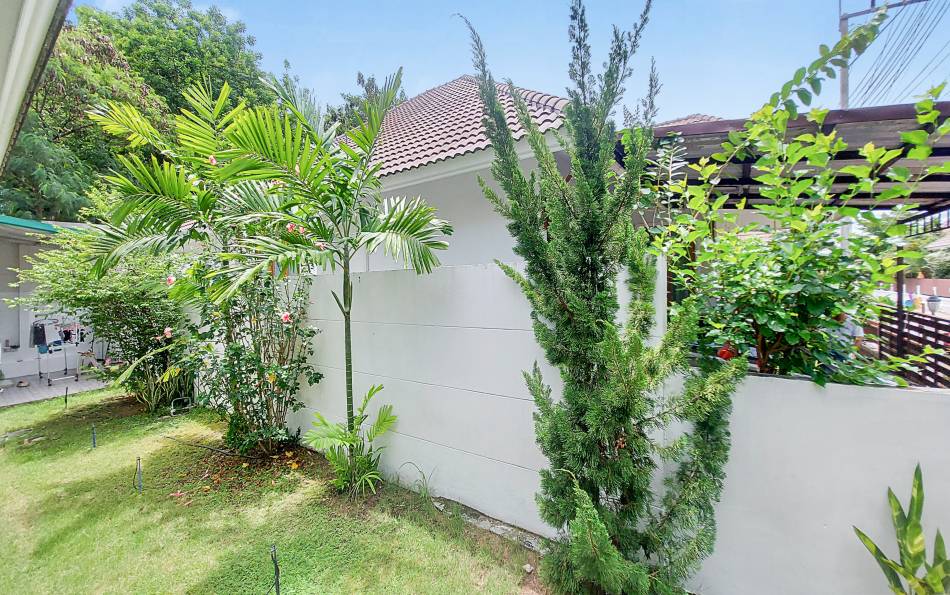 Cozy 2 bedroom home in East Pattaya, East Pattaya houses for sale, Property Excellence Pattaya