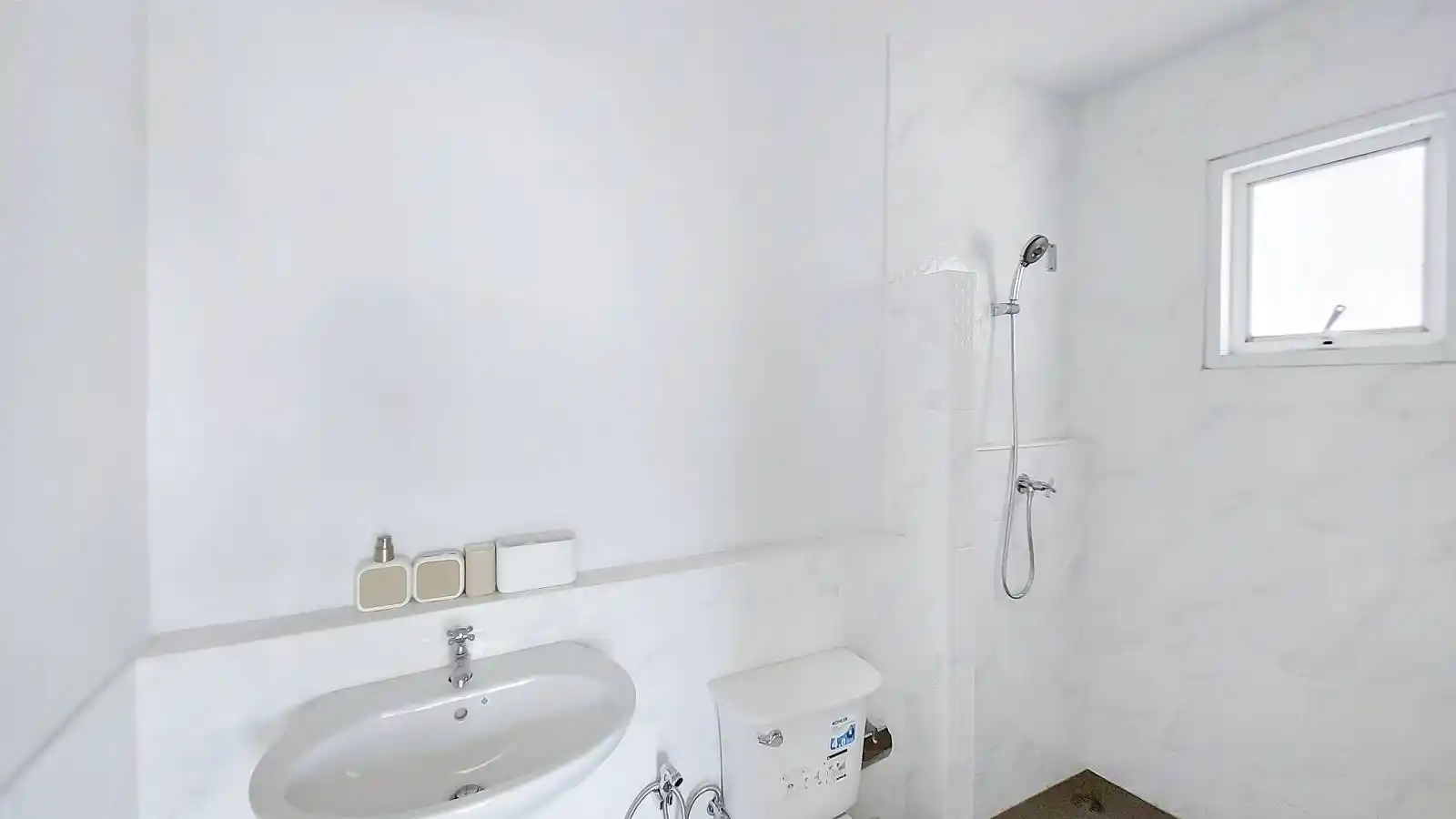 New house for sale Pattaya, East Pattaya Properties, Winston Village Pattaya, Property Excellence Pattaya