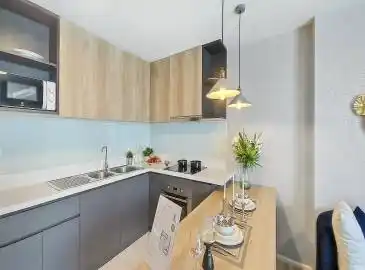 New 1-bedroom condo in East Pattaya, East Pattaya condominium, Property Excellence New 1-bedroom condo in East Pattaya, East Pattaya condominium, Property Excellence