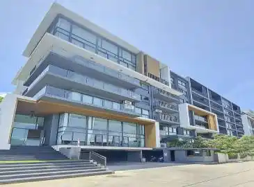 The Win Condominium East Pattaya, Property Excellence, Pattaya real estate, Pattaya real estate agency, rent in East Pattaya, buy in East Pattaya. The Win Condominium East Pattaya, Property Excellence, Pattaya real estate, Pattaya real estate agency, rent in East Pattaya, buy in East Pattaya.