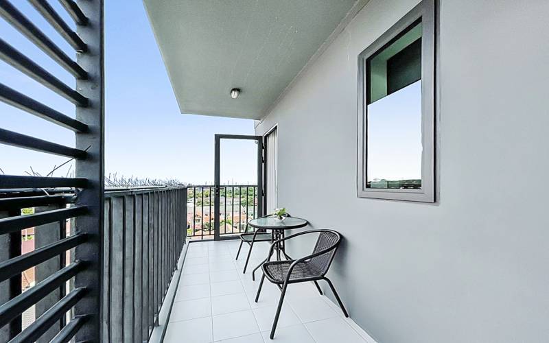 The Win Condominium Pattaya, East Pattaya condos, Property Excellence