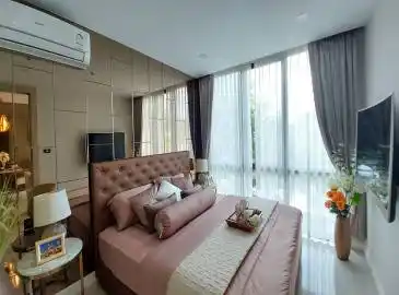 Brand new condo for sale in Pattaya, Cozy Beach Pattaya properties, Pattaya Real Estate agent, Property Excellence Brand new condo for sale in Pattaya, Cozy Beach Pattaya properties, Pattaya Real Estate agent, Property Excellence