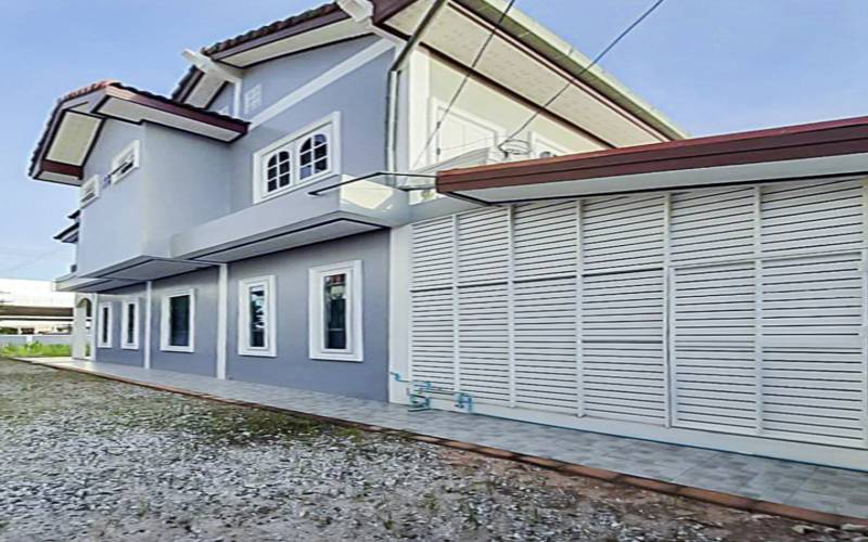3 bedroom house for rent in soi Kao Talo Pattaya, East Pattaya house rentals, Kao Talo rentals, Property Excellence a trusted Pattaya realtor