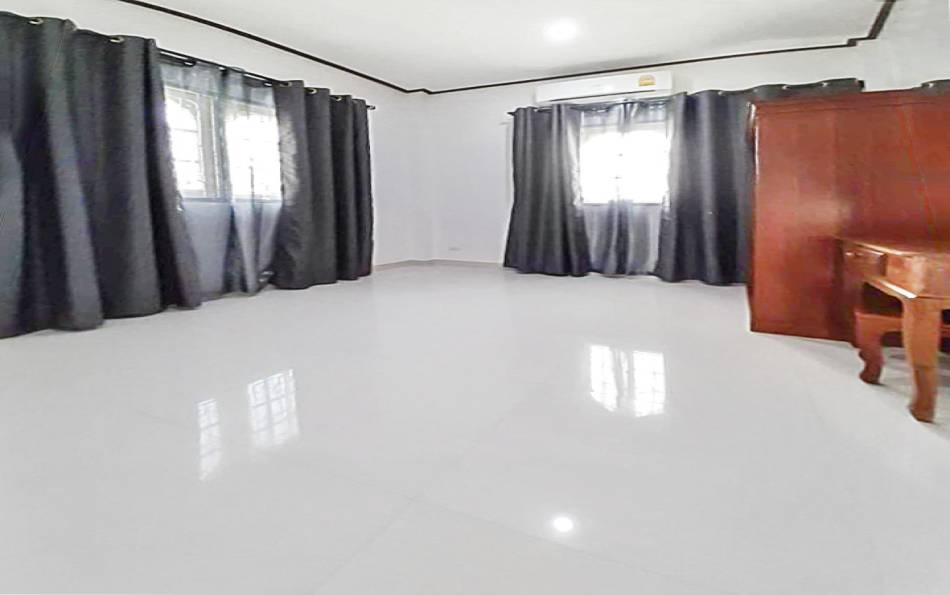 3 bedroom house for rent in soi Kao Talo Pattaya, East Pattaya house rentals, Kao Talo rentals, Property Excellence a trusted Pattaya realtor