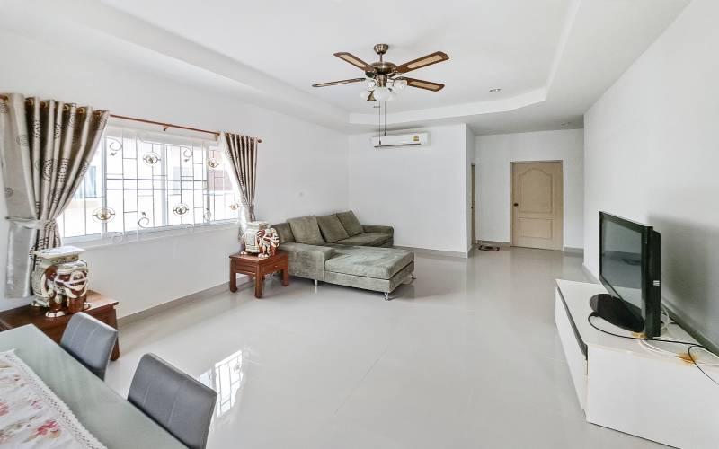 Cheap house for rent in Pattaya, Pattaya rentals. East Pattaya house for rent, Property Excellence