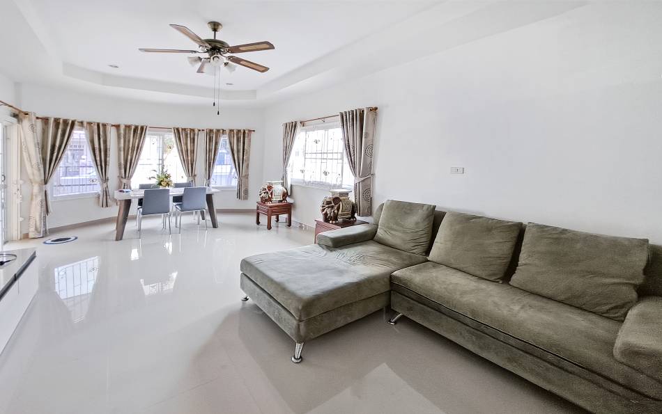 Cheap house for rent in Pattaya, Pattaya rentals. East Pattaya house for rent, Property Excellence