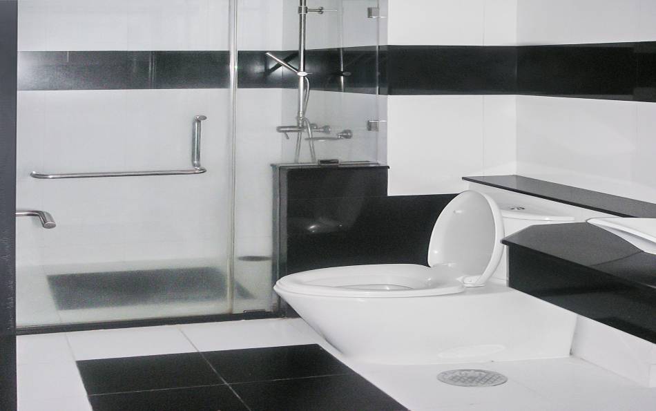 Pattaya, Pattaya, ,1 BathroomBathrooms,Condo,For Rent,1774