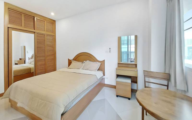 2 bedroom condo for rent in South Pattaya, South Pattaya condo for rent, Diamond Suites condos, Property Excellence Pattaya