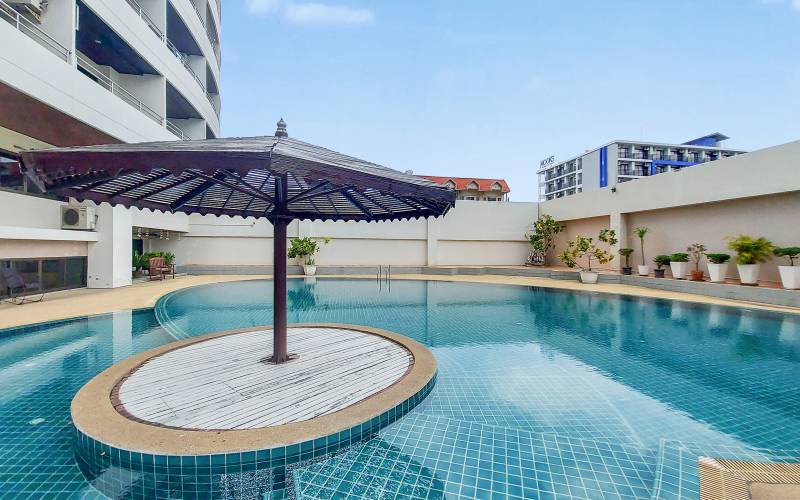 PKCP Condominium, condos for sale, condos for rent, Pratumnak condos, Property Excellence, Pattaya real estate, Chonburi real estate, Chonbury condos