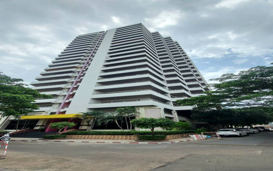 PKCP Condominium, condos for sale, condos for rent, Pratumnak condos, Property Excellence, Pattaya real estate, Chonburi real estate, Chonbury condos