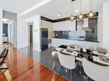 Beachfront condo for sale in Pattaya, The Cove Wongamat, Luxury property Pattaya, Pattaya condo for sale, Property Excellence Beachfront condo for sale in Pattaya, The Cove Wongamat, Luxury property Pattaya, Pattaya condo for sale, Property Excellence