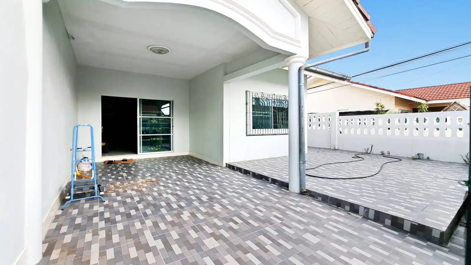 East Pattaya house for sale, 2 bedroom house in East Pattaya, Pattaya Real Esate, Property Excellence Pattaya