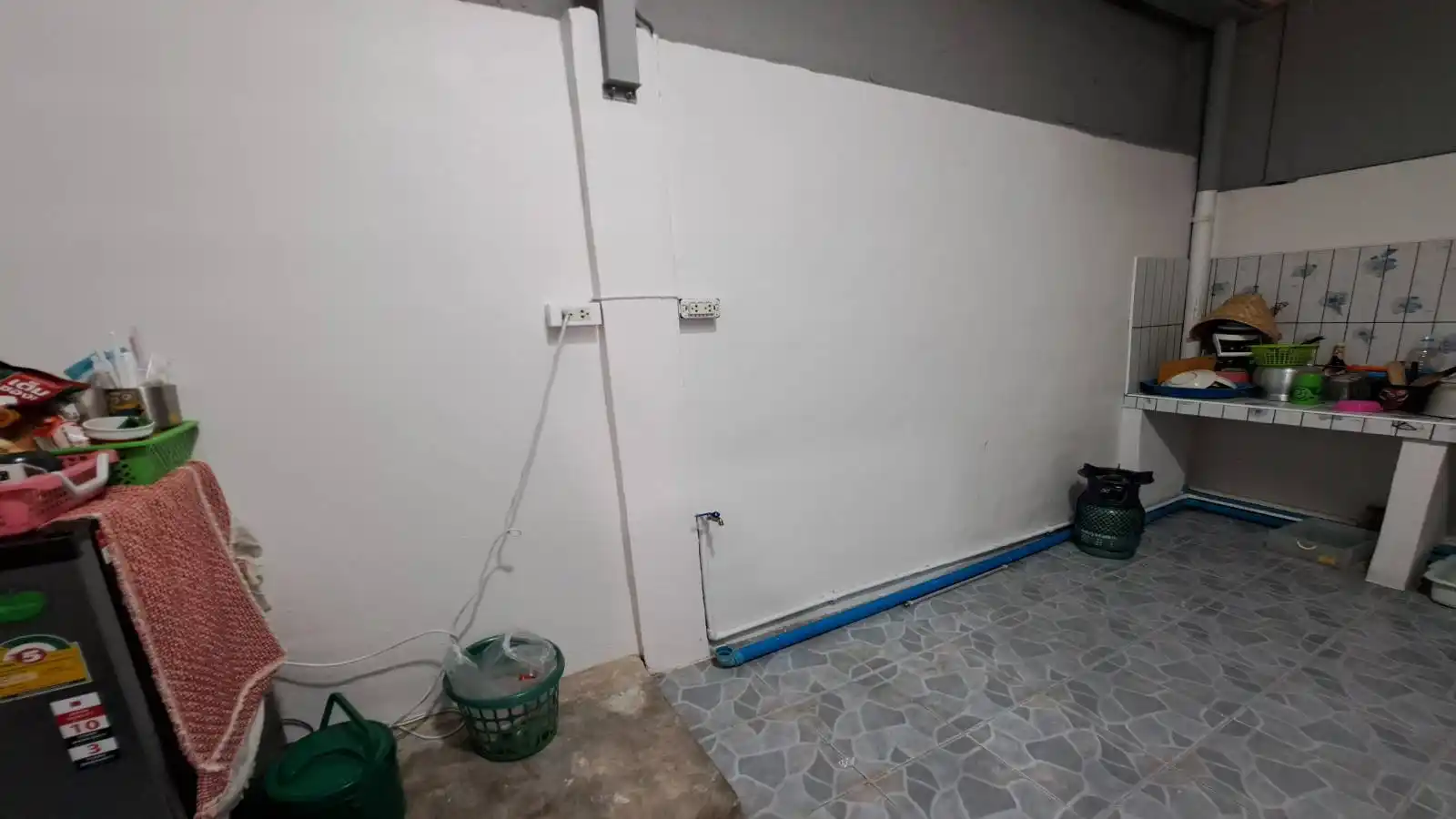 Cheap house for sale East Pattaya, Cheap properties Pattaya, East Pattaya houses for sale, Pattaya Real Estate