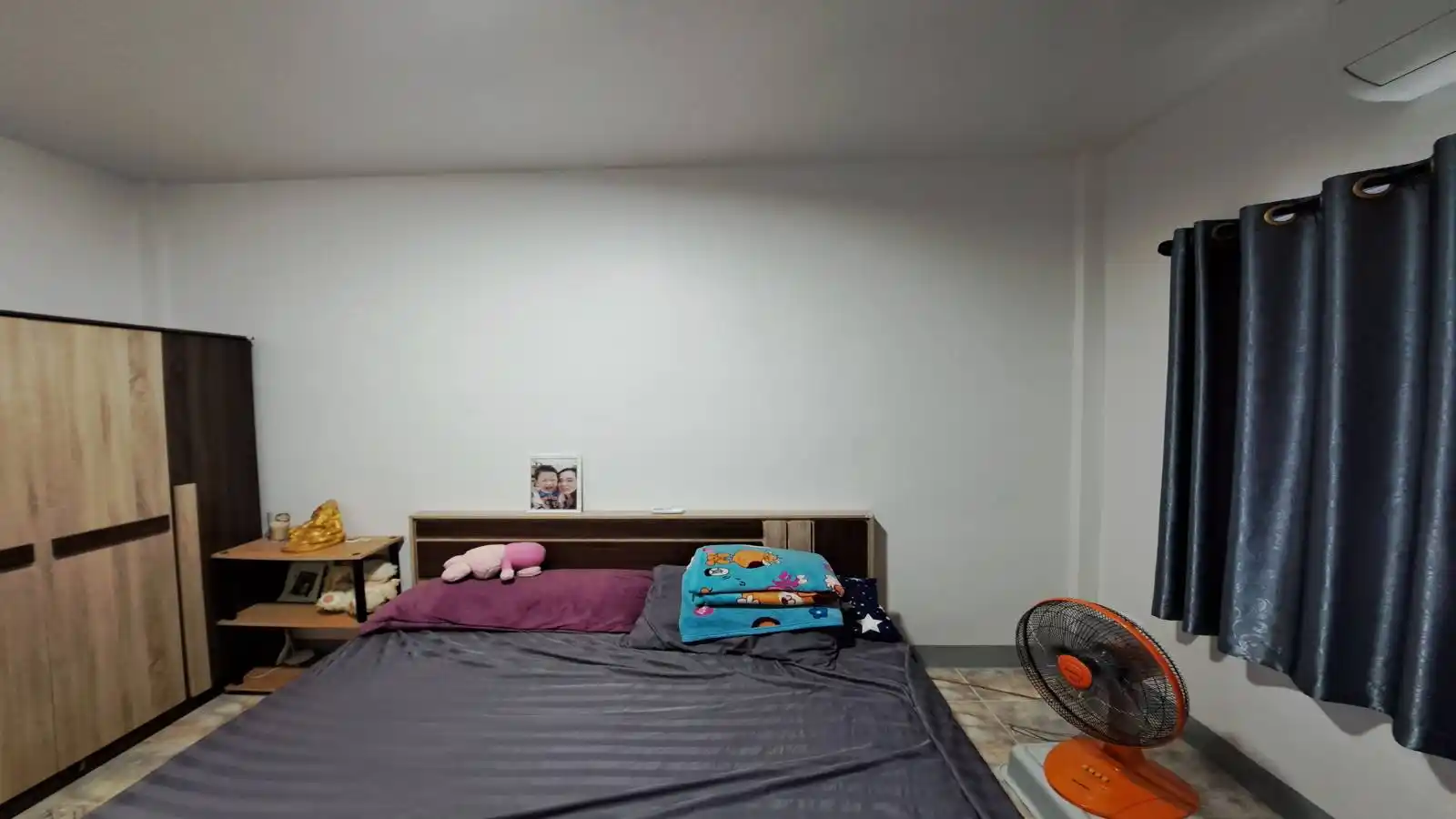 Cheap house for sale East Pattaya, Cheap properties Pattaya, East Pattaya houses for sale, Pattaya Real Estate