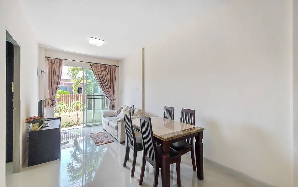 Cheap house for rent Pattaya, East Pattaya house rentals, East Pattaya Real Estate, Estate Agent Pattaya, Property Excellence