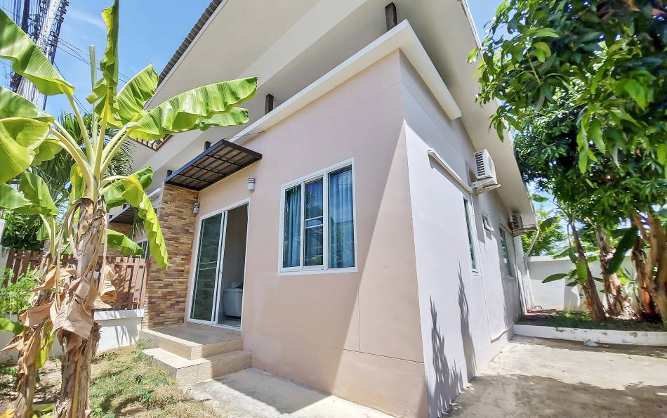 Cheap house for rent Pattaya, East Pattaya house rentals, East Pattaya Real Estate, Estate Agent Pattaya, Property Excellence