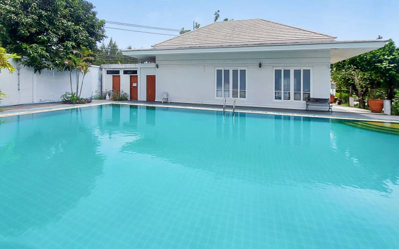3 bedroom house for sale in East Pattaya, house for sale Pattaya, Pattaya house for sale, East Pattaya houses, Property Excellence, Pattaya real estate agent