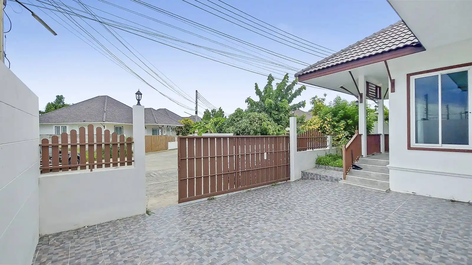 3 bedroom house for sale in East Pattaya, house for sale Pattaya, Pattaya house for sale, East Pattaya houses, Property Excellence, Pattaya real estate agent