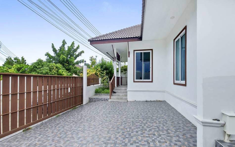 3 bedroom house for sale in East Pattaya, house for sale Pattaya, Pattaya house for sale, East Pattaya houses, Property Excellence, Pattaya real estate agent