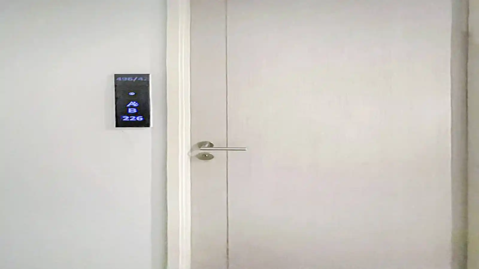 Cheap condo for sale in Atlantis Jomtien, Jomtien condo for sale, 1 bedroom condo Jomtien, Jomtien Property, Real Estate Jomtien, Property Excellence