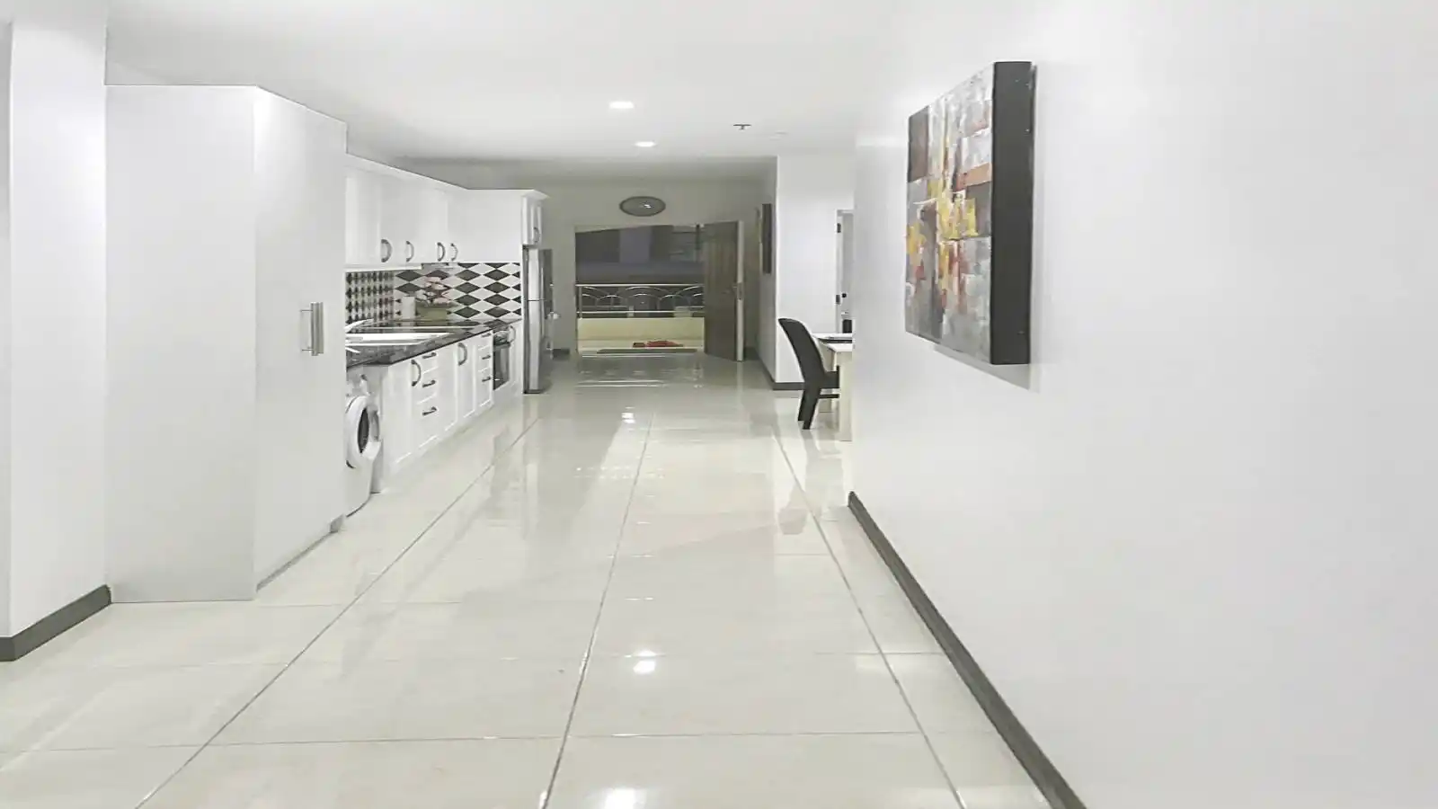 Nordic Dream condo Pratumnak,  2 bedroom condo for sale Pratumnak, Pattaya condos, Sale condos, Pratumnak real estate