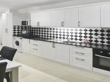 Nordic Dream condo Pratumnak, 2 bedroom condo for sale Pratumnak, Pattaya condos, Sale condos, Pratumnak real estate Nordic Dream condo Pratumnak, 2 bedroom condo for sale Pratumnak, Pattaya condos, Sale condos, Pratumnak real estate