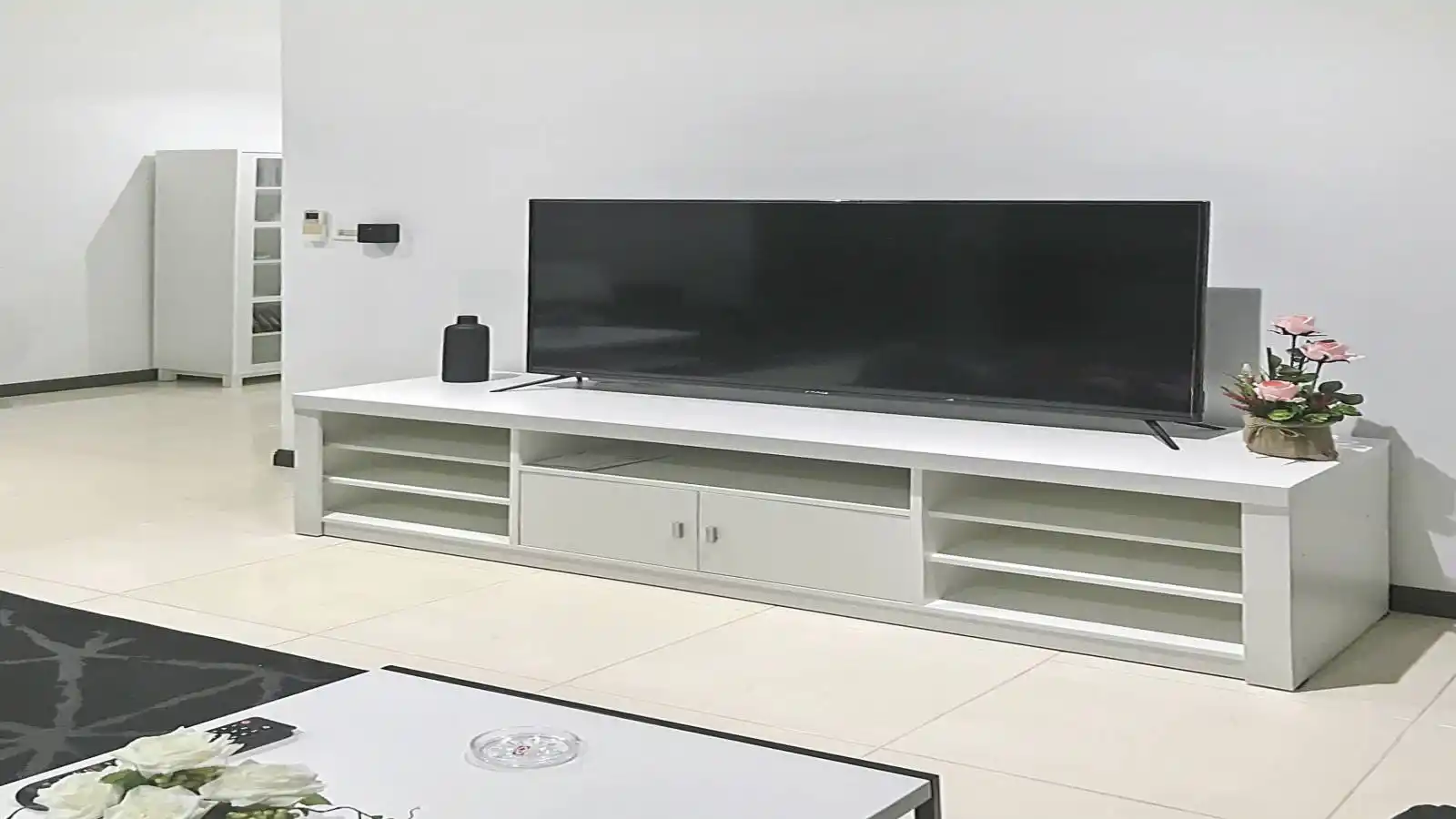 Nordic Dream condo Pratumnak,  2 bedroom condo for sale Pratumnak, Pattaya condos, Sale condos, Pratumnak real estate