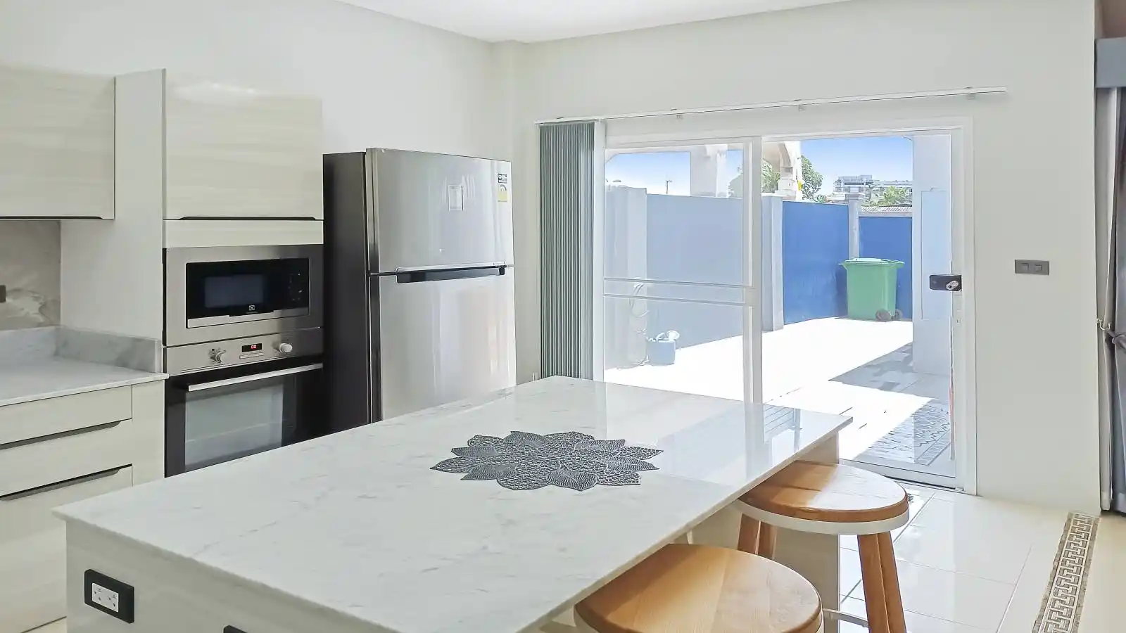 Pattaya, 3 Bedrooms Bedrooms, ,2 BathroomsBathrooms,House,SOLD,1844