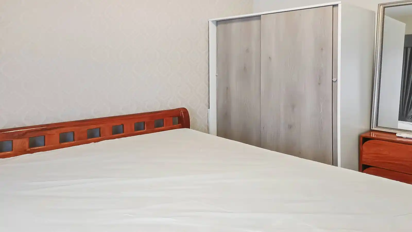 Pattaya, 3 Bedrooms Bedrooms, ,2 BathroomsBathrooms,House,SOLD,1844