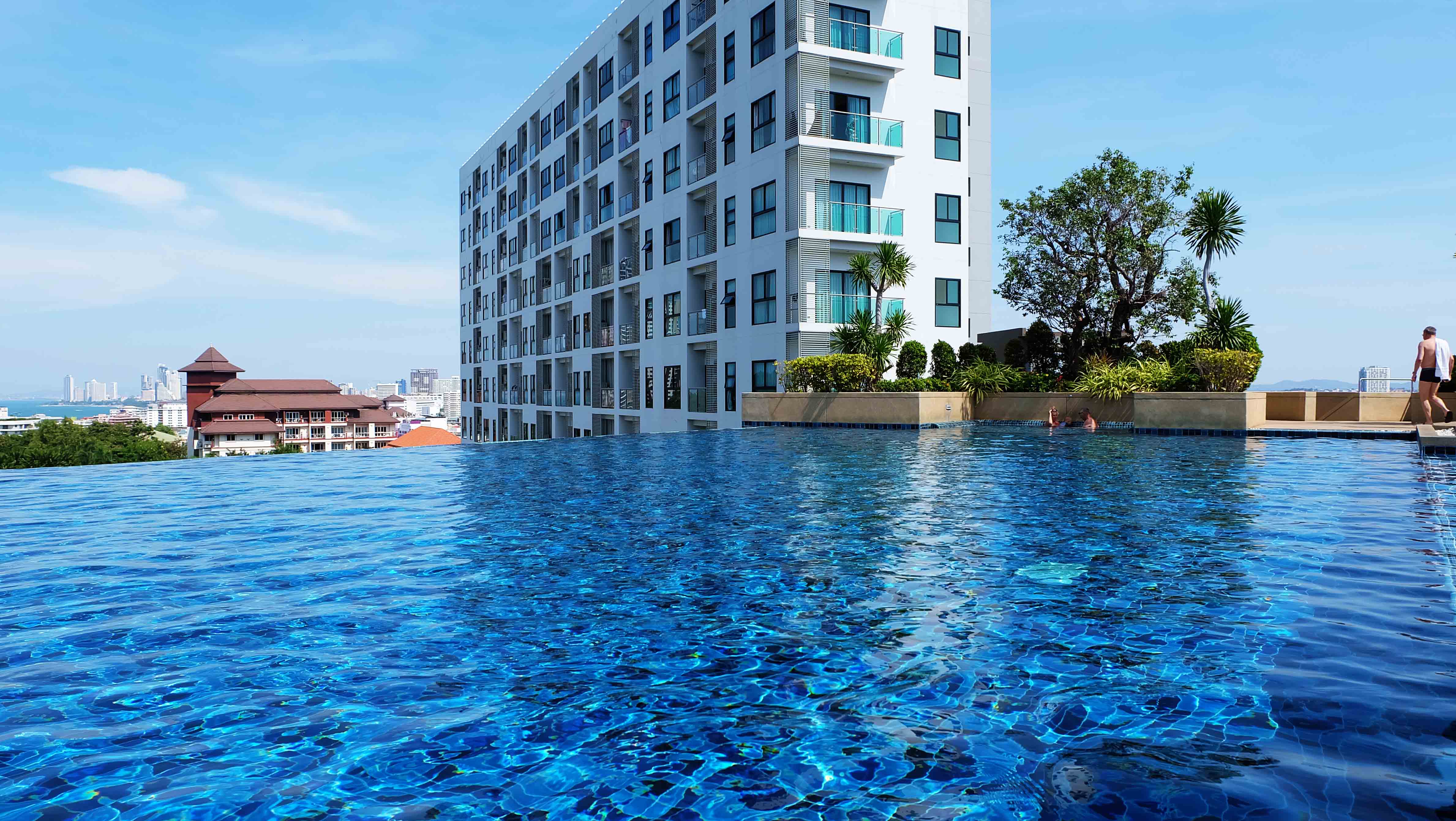 the axis condo pattaya        
        <figure class=