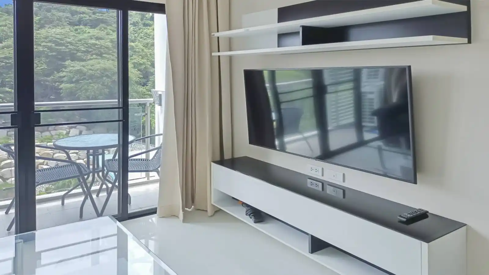 Chonburi, 1 Bedroom Bedrooms, ,1 BathroomBathrooms,Condo,SOLD,1846